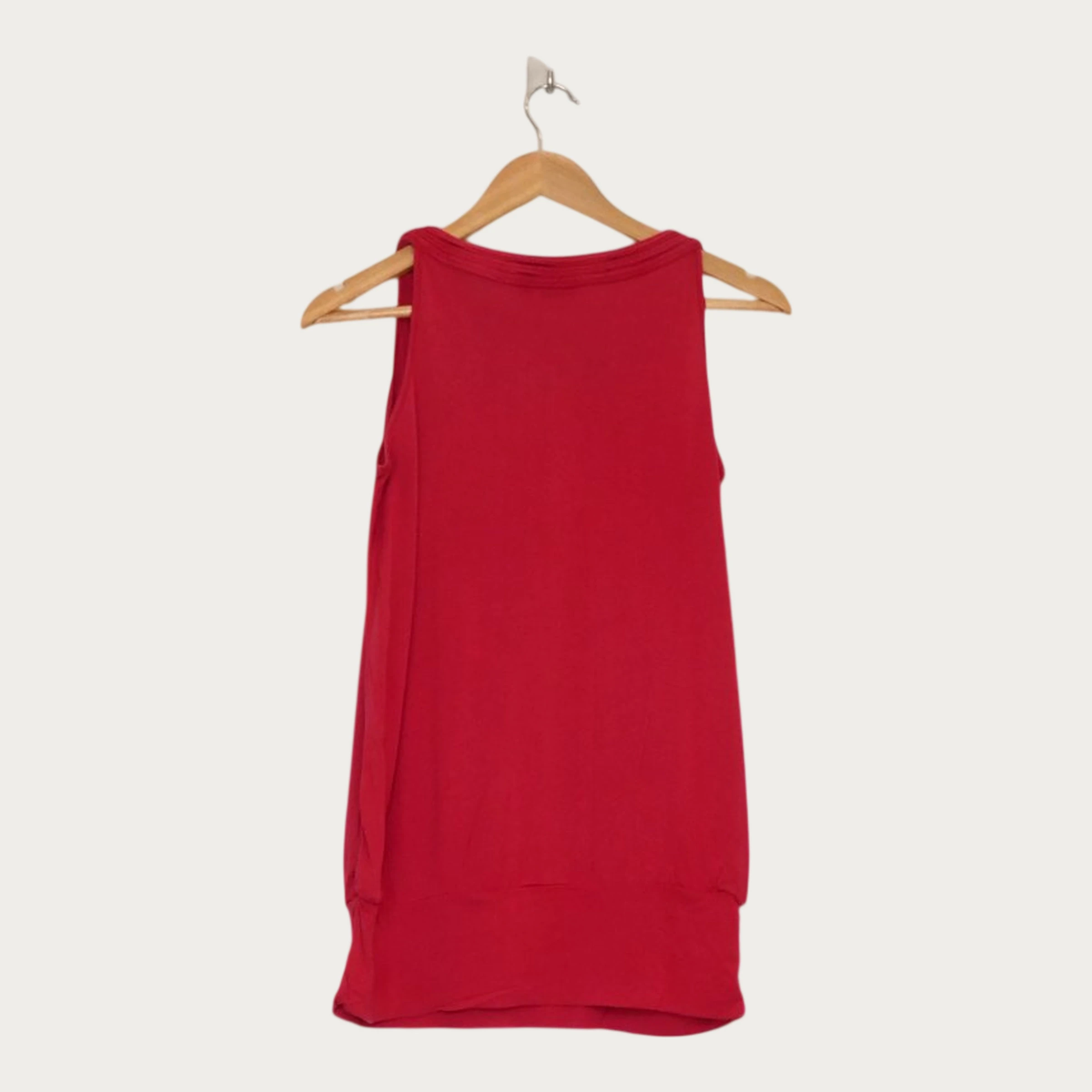 Mexx tanktop – photo 2